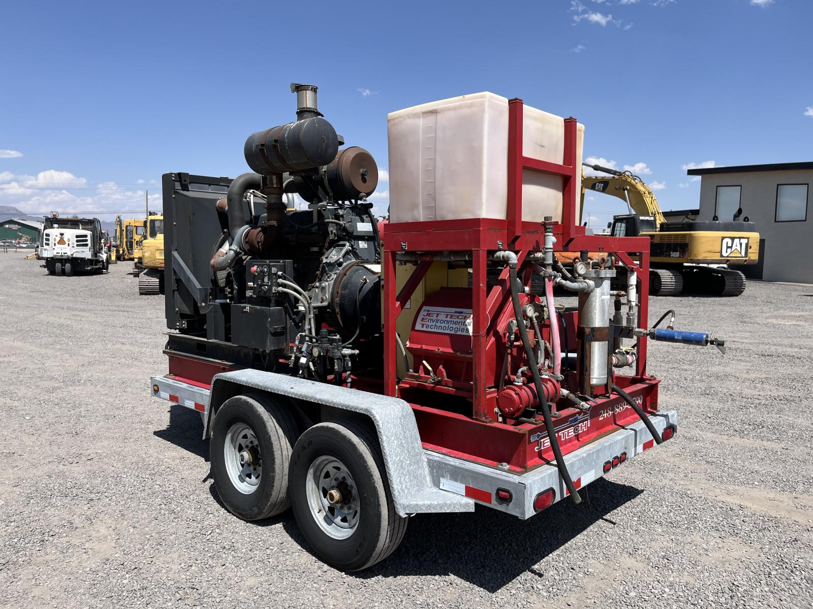 ./imagenes/INVOICE/2019/18153/JETECH 350TJ3-UH069-G1 (5).JPG